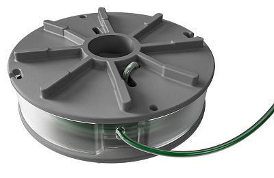 Bobine de fil Gardena 11