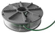 Bobine de fil Gardena 11