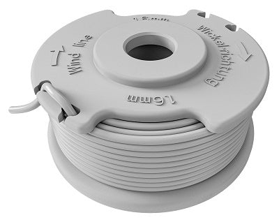 Bobine de fil Gardena 12