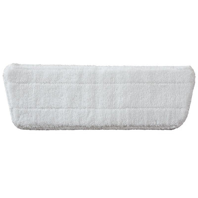 Tissu de nettoyage Gardena