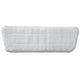 Tissu de nettoyage Gardena