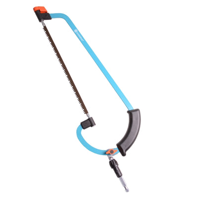 Gardena Combisystem Bracket Saw