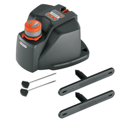 Gardena Comfort Mobile Pulporpor multi-réglable Aquacont