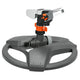 Gardena Premium Pulsating Secteurs Circular Sprayer