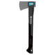 Hache universelle Gardena 1000a