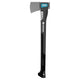 Hache universelle Gardena 1400a