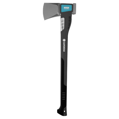 Gardena Kloof AX 2800S