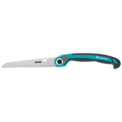 Gardena Pruning Layer 200 P