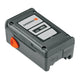 Batterie de remplacement Gardena nimh 18v 16ah