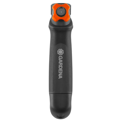 Gardena combisystem cs petit manche d'outil