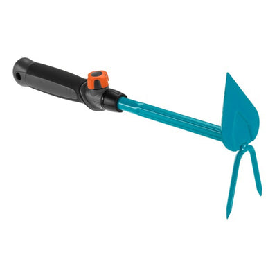 Gardena Combisystem Handhark