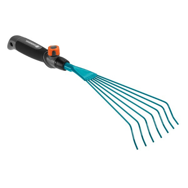 Gardena Combisystem Wire Sweeper