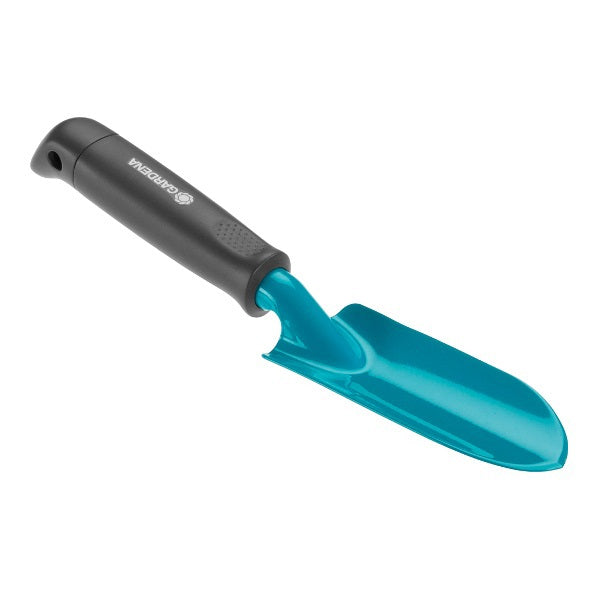 Gardena Garden Scoop