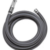 Raccord d'aspiration Gardena 25 mm 1 4 m