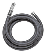 Raccord d'aspiration Gardena 25 mm 1 4 m - afbeelding 1