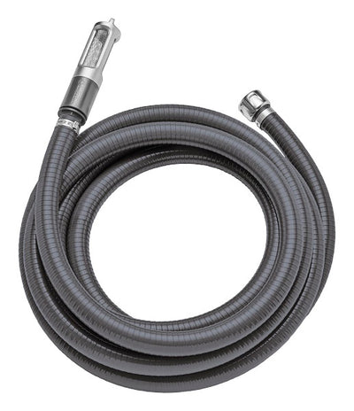 Raccord d'aspiration Gardena 25 mm 1 4 m