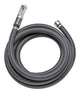 Raccord d'aspiration Gardena 25 mm 1 4 m