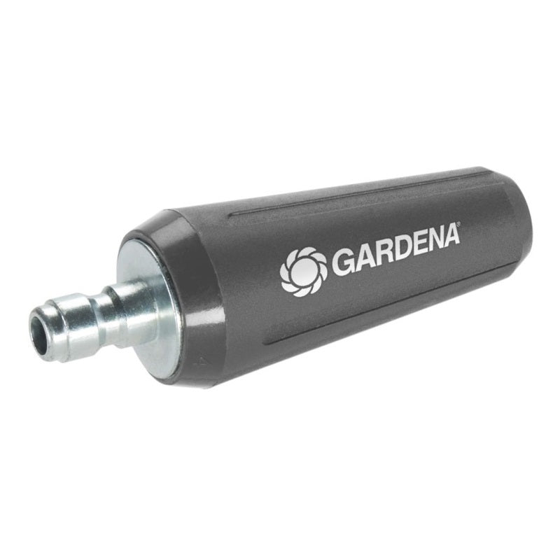 Gardena Dirt Cutter Aquaclean Li
