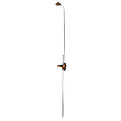 Duo Gardena Tuindouche