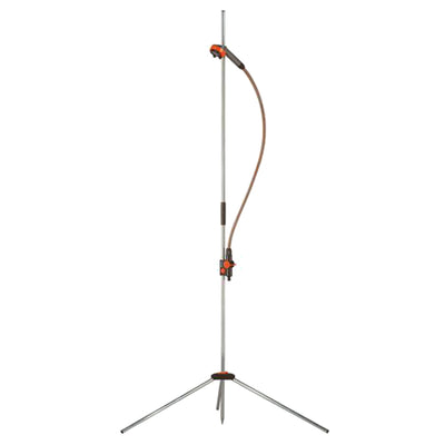 Trio Gardena Tuindouche