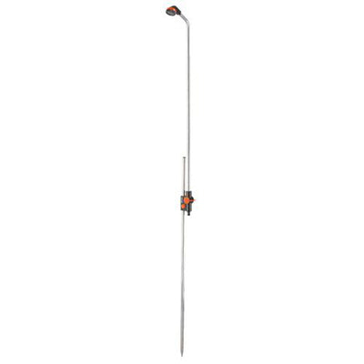 Gardena Tuindouche en solo