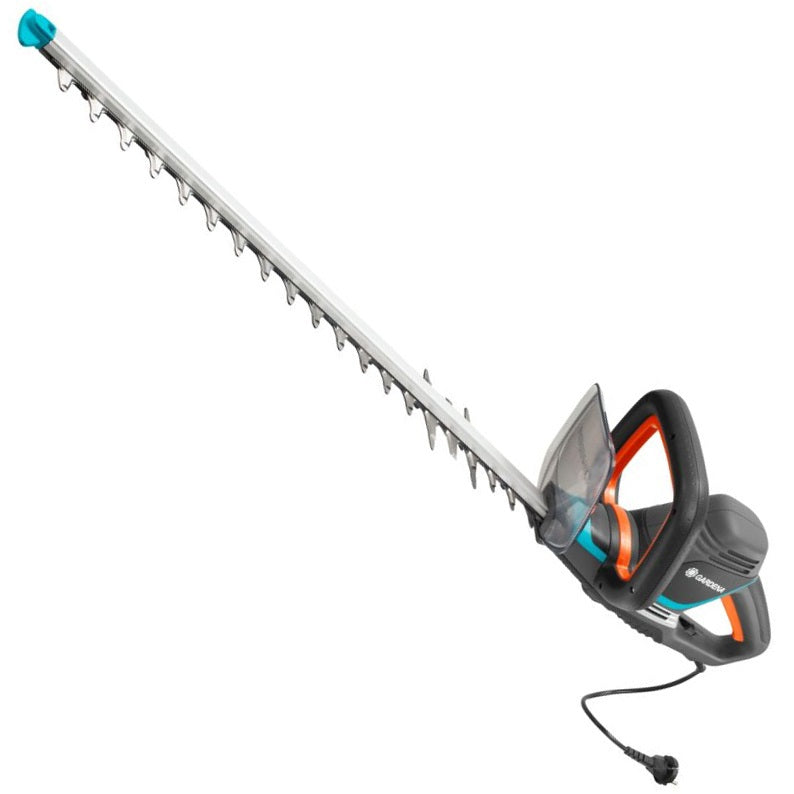 Gardena taille-haie électrique powercut 70065