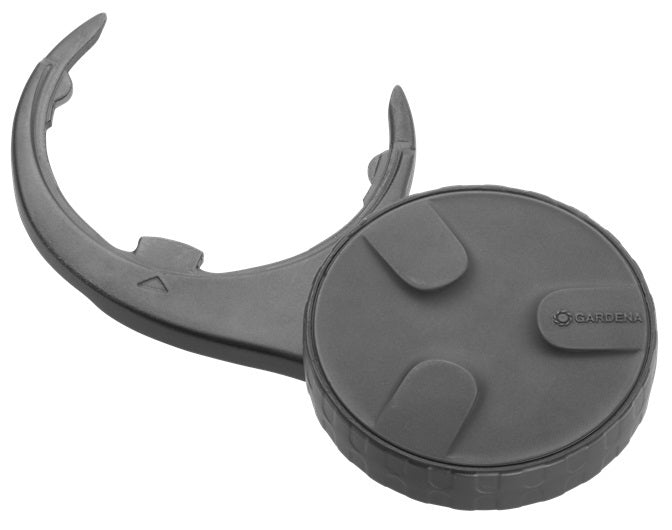 Gardena Wielset pour la coupe