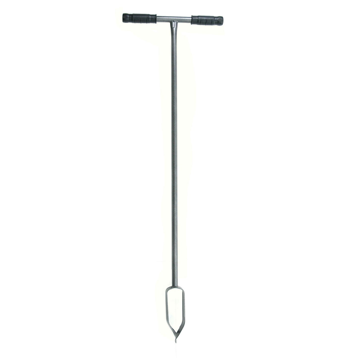 Mm eurotool products tarière galvanisée mm 10cm