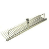 Râteau à gazon eurotool mm 60cm en vrac