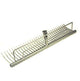 Râteau à gazon eurotool mm 60cm en vrac