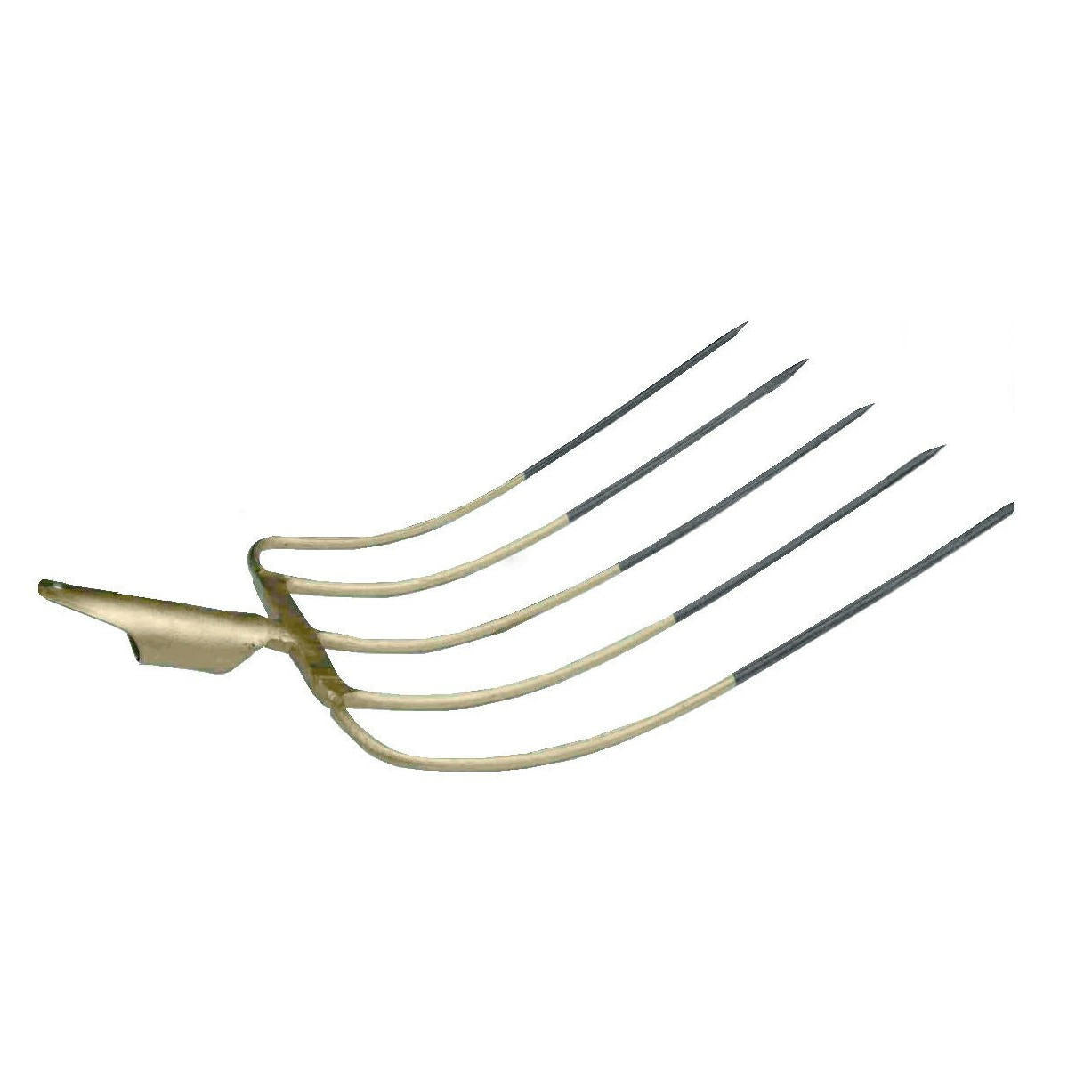 Mm eurotool fourchette à découper 5tds dul lâche
