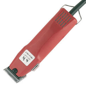 Tondeuse Aesculap econom favorita sans tête