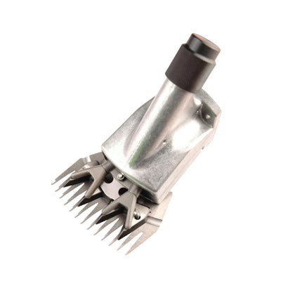 Aesculap econom tête de tonte moutons econom 160w 200w