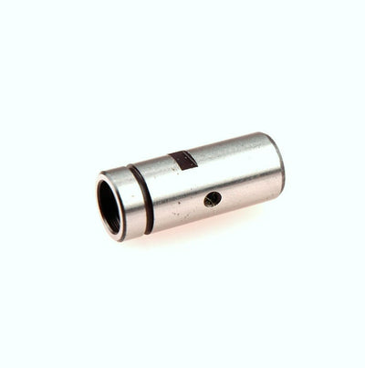 Aesculap douille de roulement économique 160w 200w