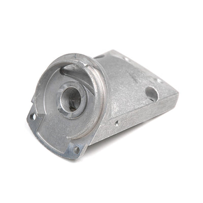 Aesculap econom tête de rasoir maison econom 160w 200w