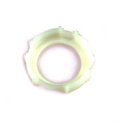 Aesculap econom bague d'espacement plastique econom 160w