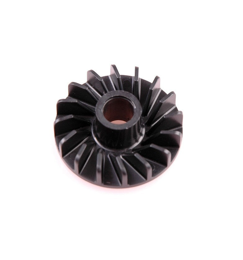 Aesculap ventilateur économique économique 160200w