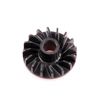 Aesculap ventilateur économique économique 160200w