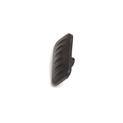 Aesculap econom interrupteur bouton econom 200w