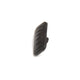 Aesculap econom interrupteur bouton econom 200w