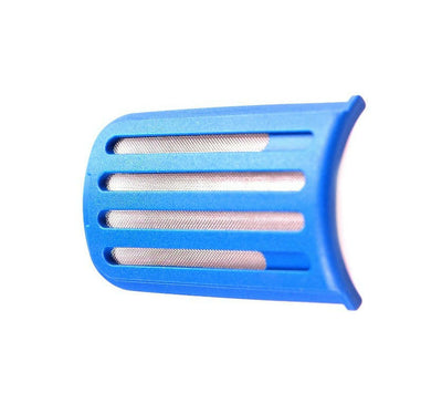 Filtre à air économique Aesculap économique 200w