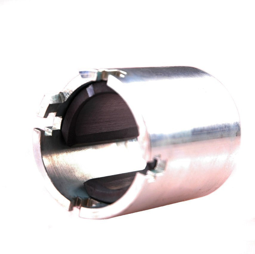 Aesculap econom champ aimant econom 200w
