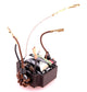 Aesculap econom circuit imprimé econom 200w
