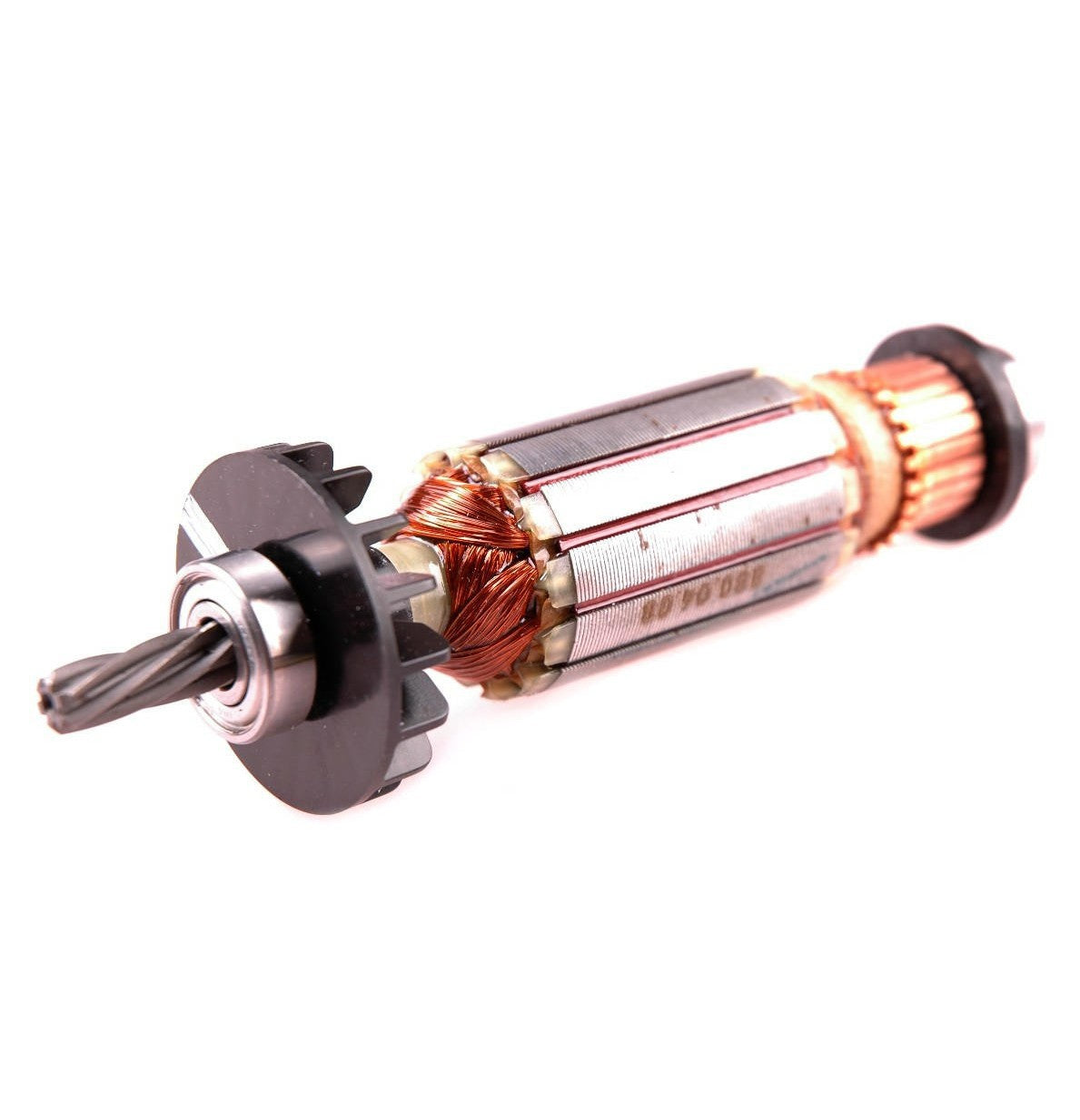 Ancre Aesculap econom complète econom 200w