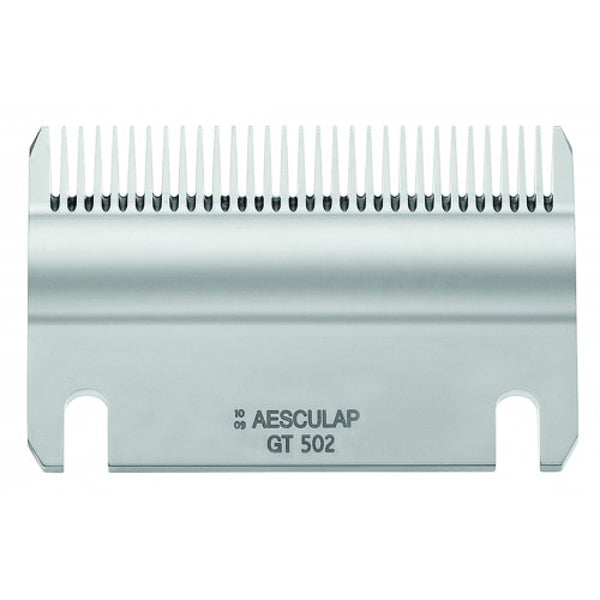 Sous-couteau Aesculap econom econom 31 dents