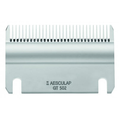 Sous-couteau Aesculap econom econom 31 dents