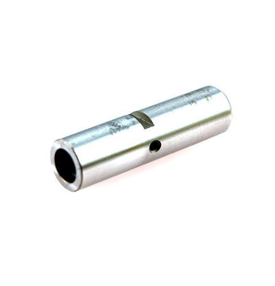 Aesculap douille de roulement économique 80w150w