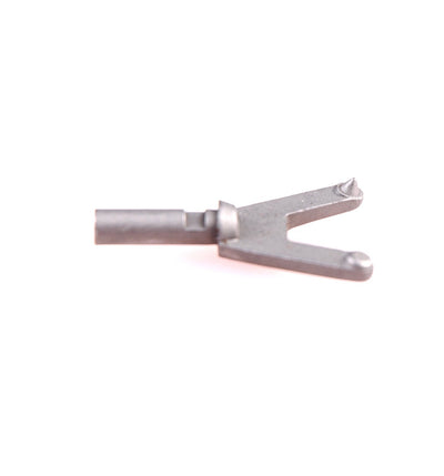 Aesculap bras de pont à ressort econom droit econom 160w 200w 2