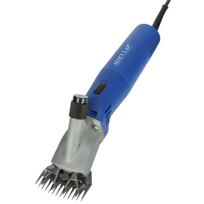 Tondeuse Aesculap econom econom nova 200 watts mouton