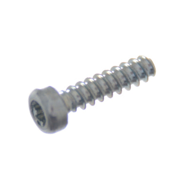 Vis Torx économique Aesculap pour GT806